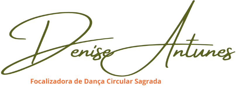Denise_Antunes_-_Logo_nome